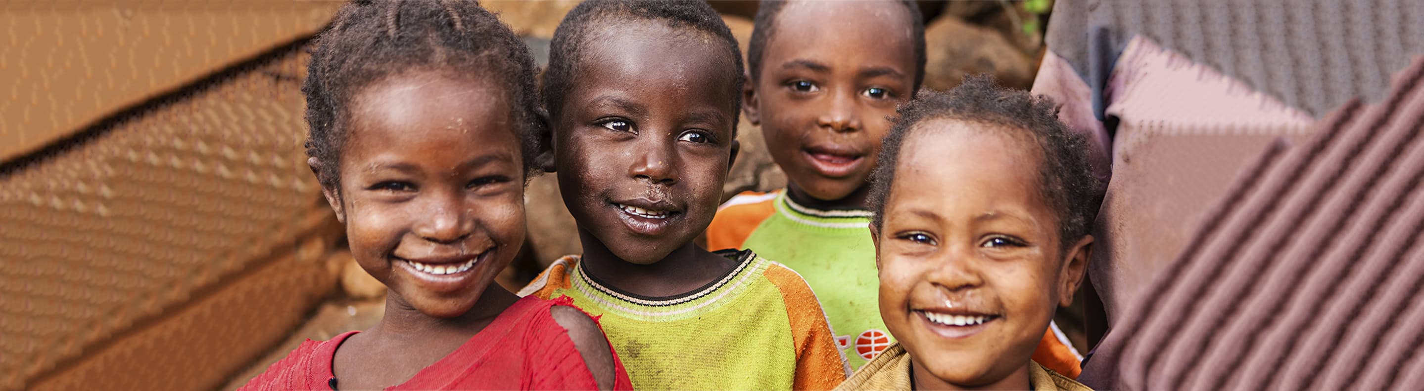 Global Health Impact Project