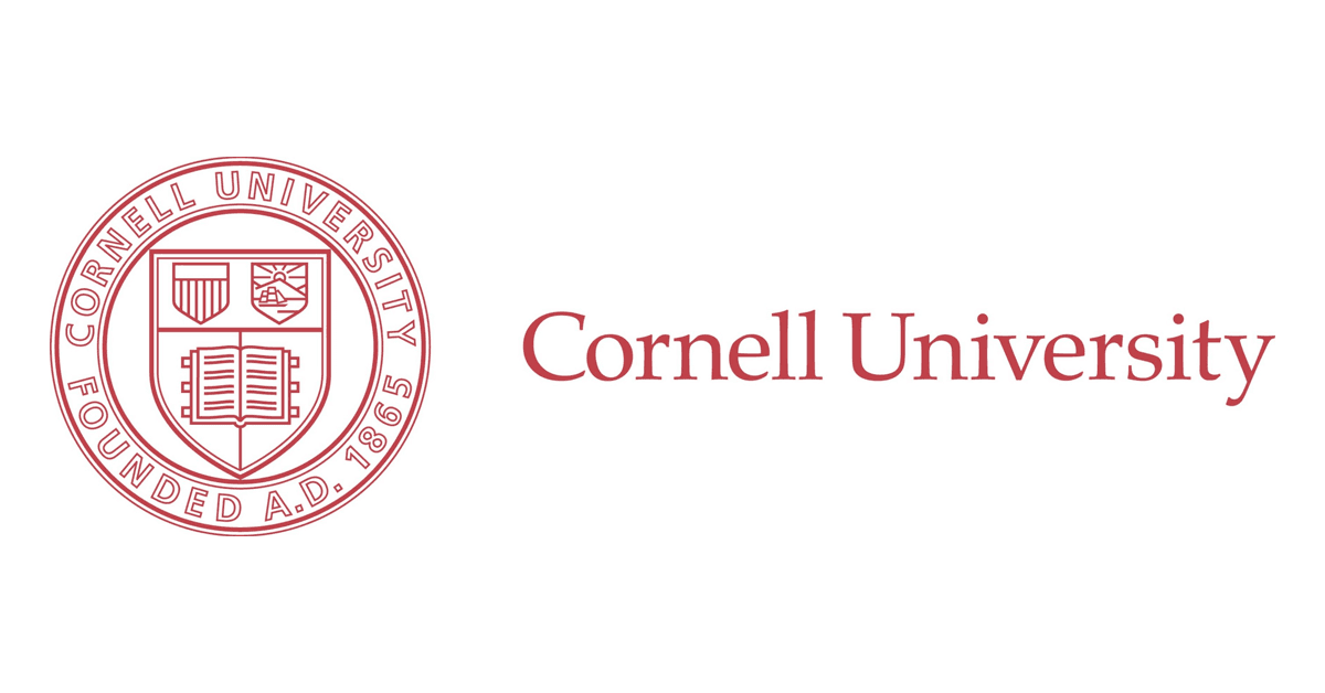 Cornell University