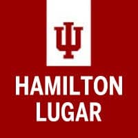 IU Hamilton Lugar School of Global and International Studies
