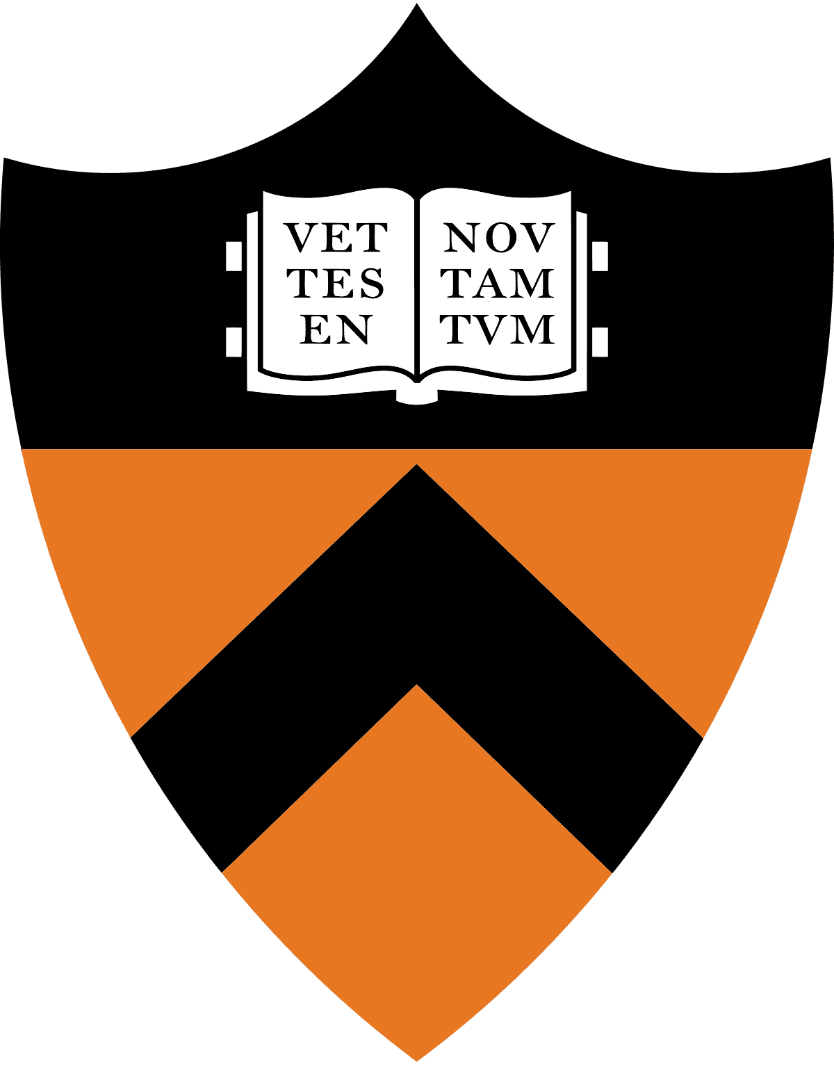 Princeton University