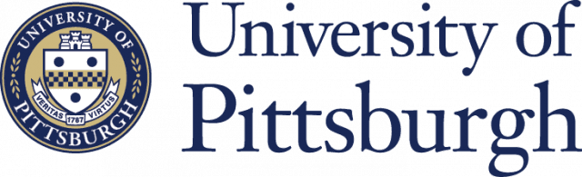 University of Pittsburgh
