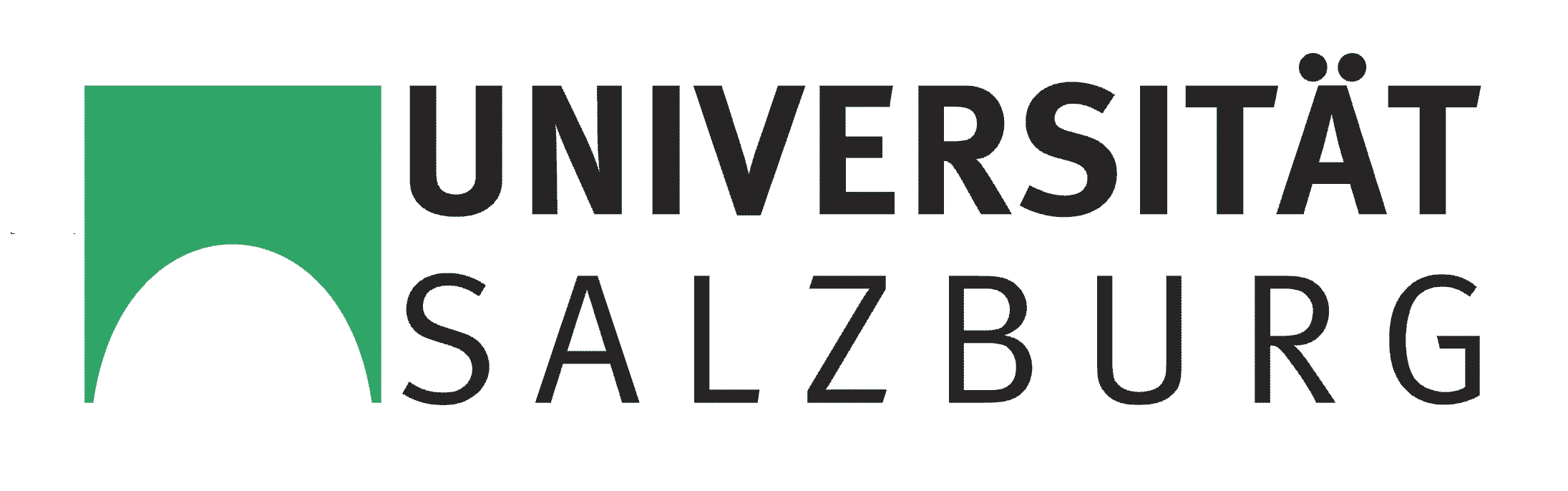 University of Salzburg