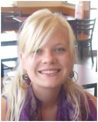 Adriana Klimkiewiczg