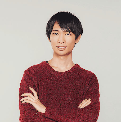 Daiki Yoshioka
