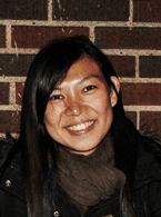 Denise Teo