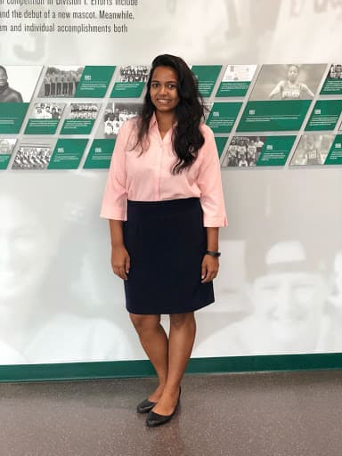 Devina Sachin Dhuri