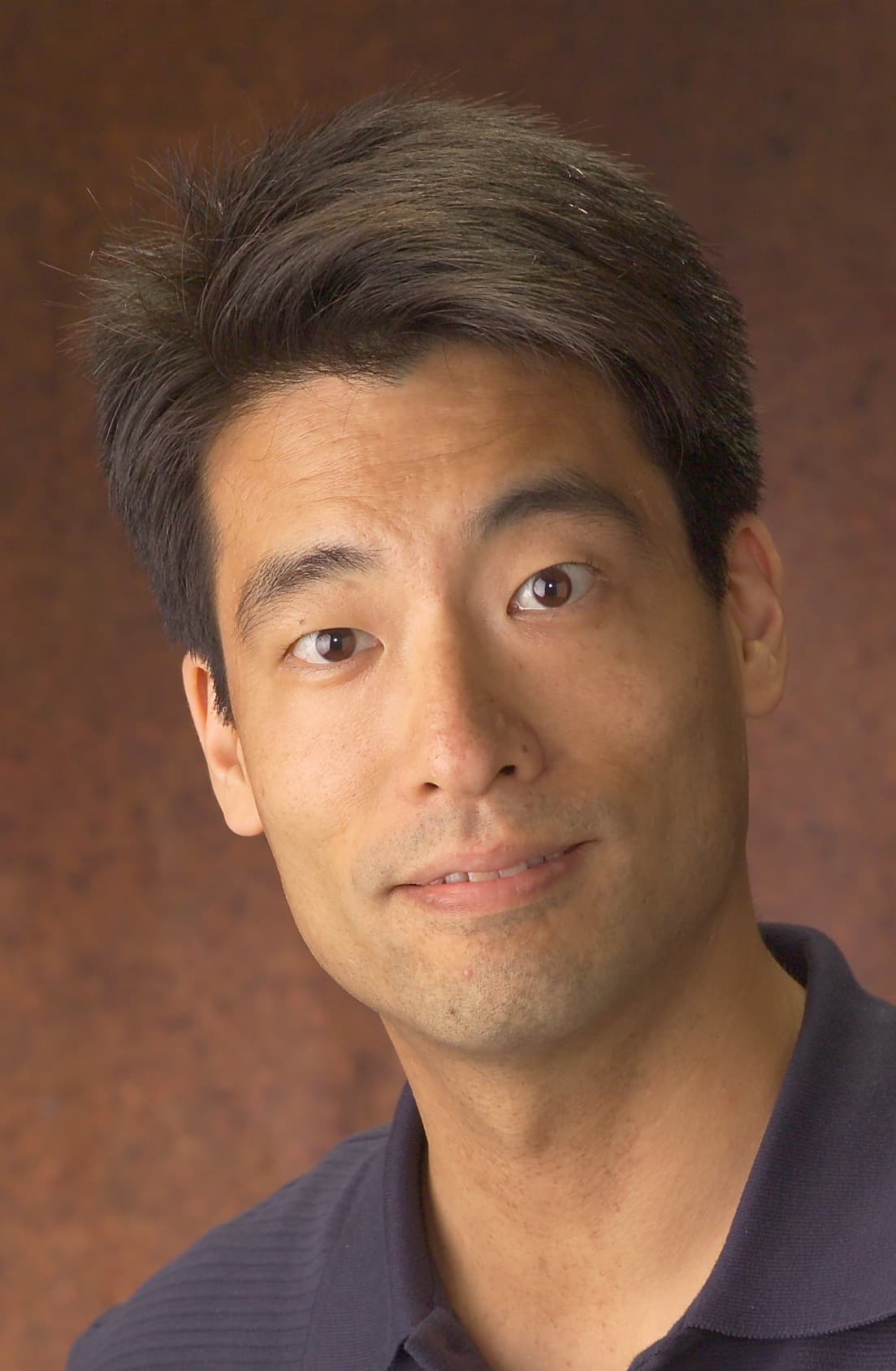 Bruce Y. Lee