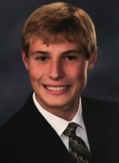Matthew Pelowski