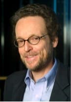 Thomas Pogge