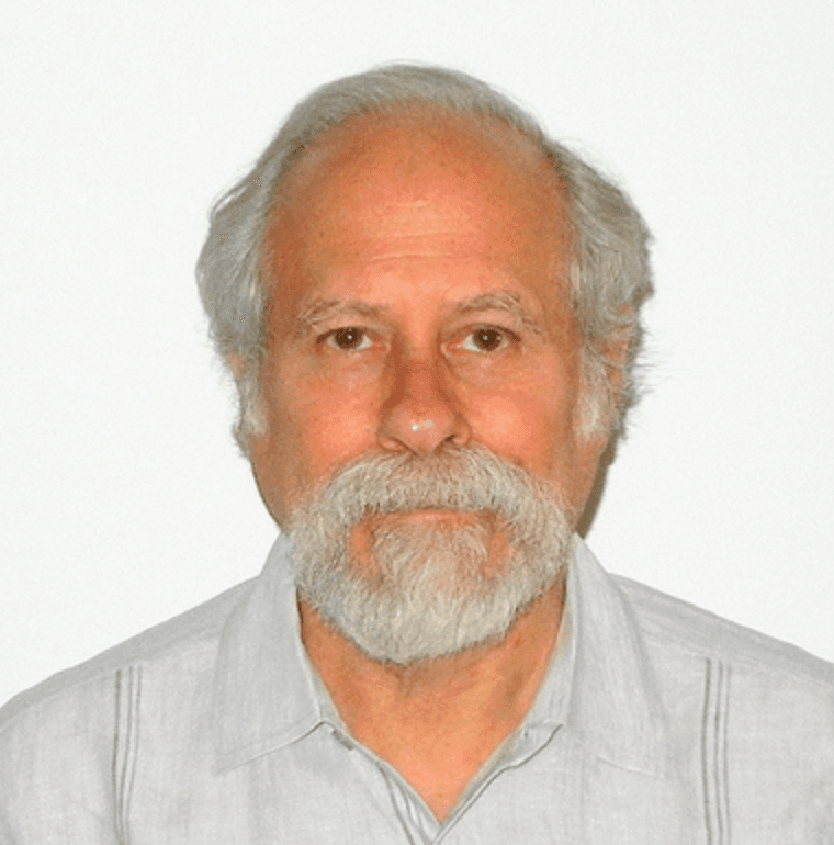 Robert Steinglass