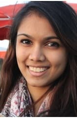 Sheetal Patel