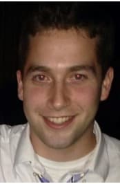 Steven Schwartz