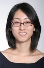 Yomei Shaw