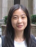 Junyi Dong