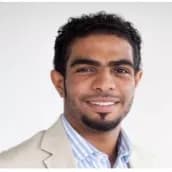 Karrar Karrar