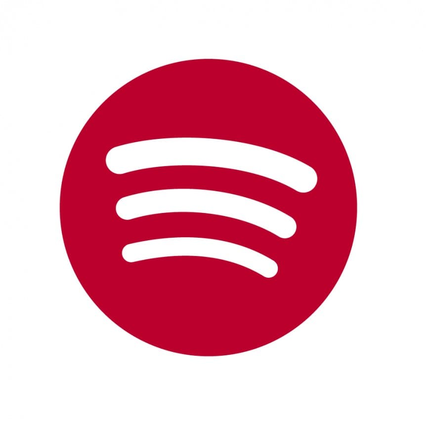 Spotify