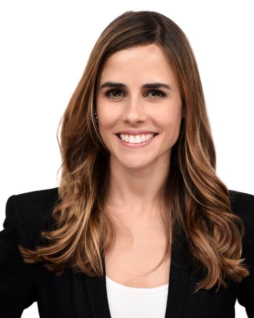 DR. JENNIFER MILLER