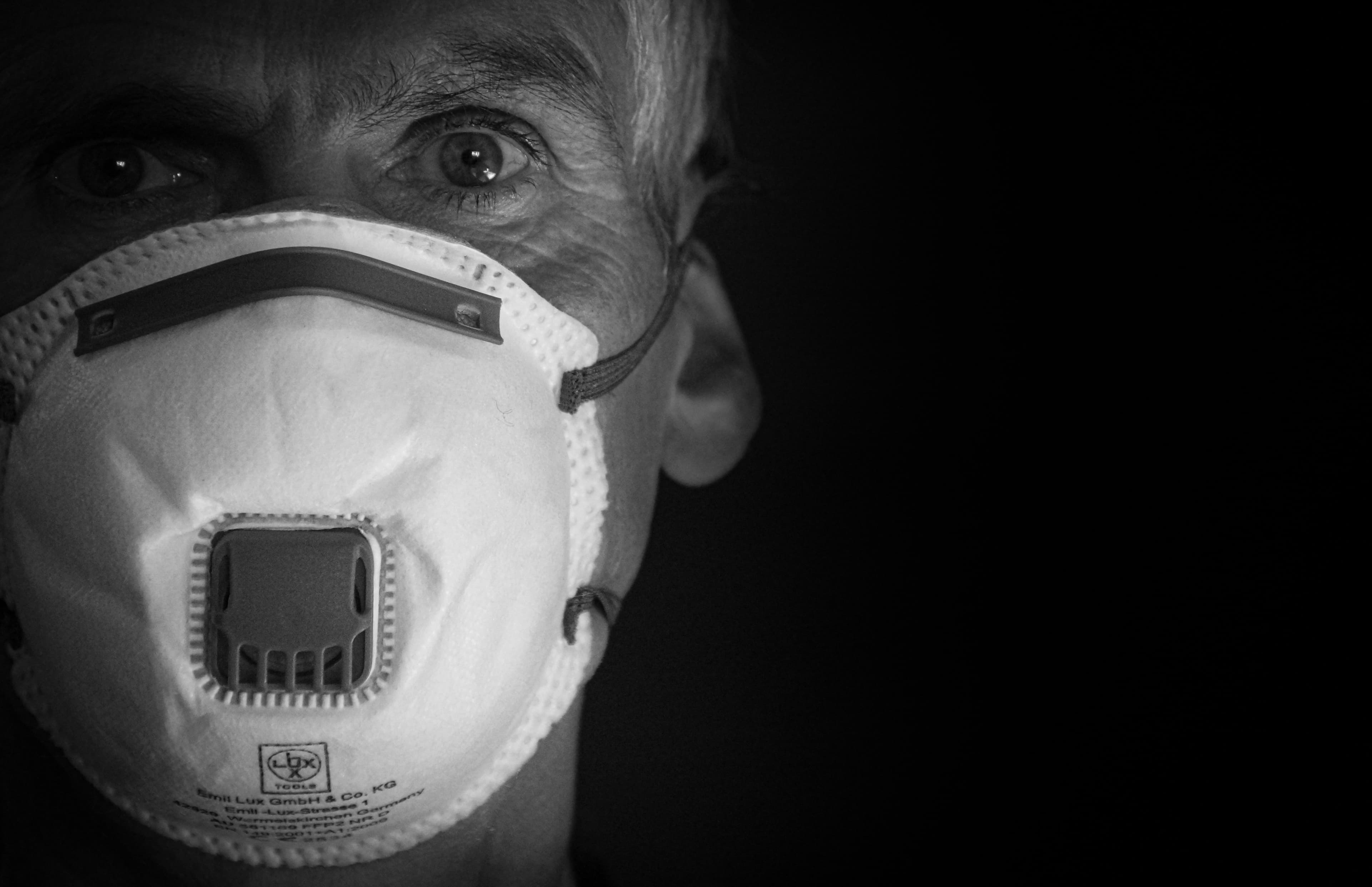 Tuberculosis